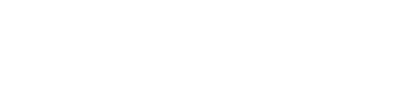 Jérôme Dreyfuss - Fashion Network